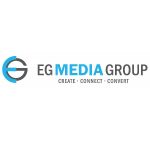 EGMediaGroupWeb