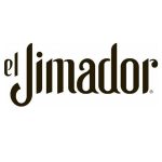 ElJimadorWeb