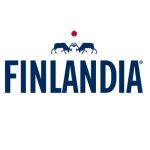 FinlandiaWeb