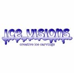 IceVisionsWeb